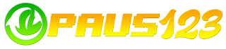 popo303